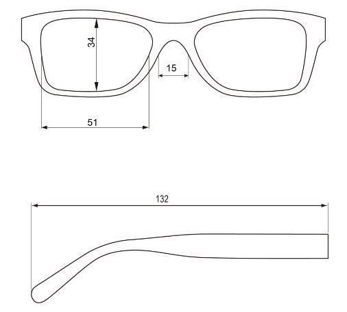 dimensions-diagram