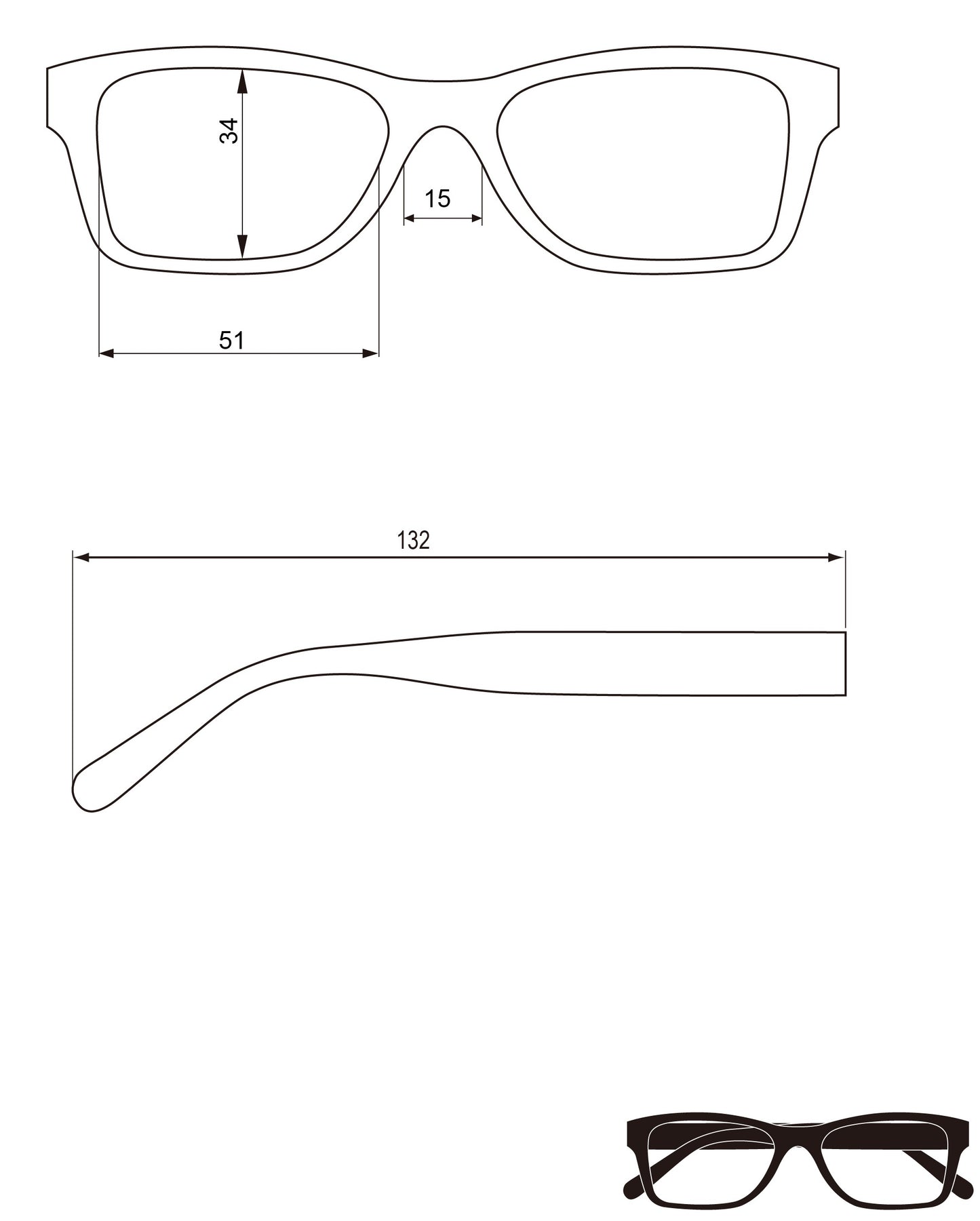 dimensions-diagram