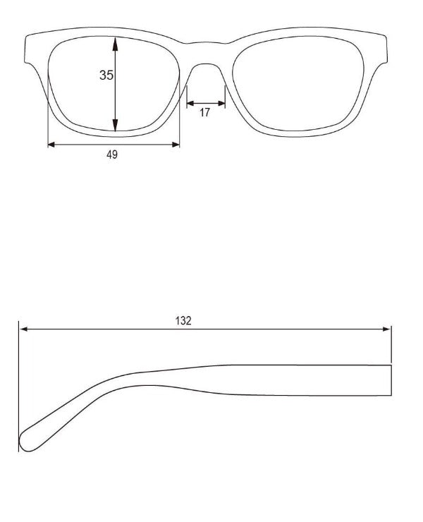 dimensions-diagram