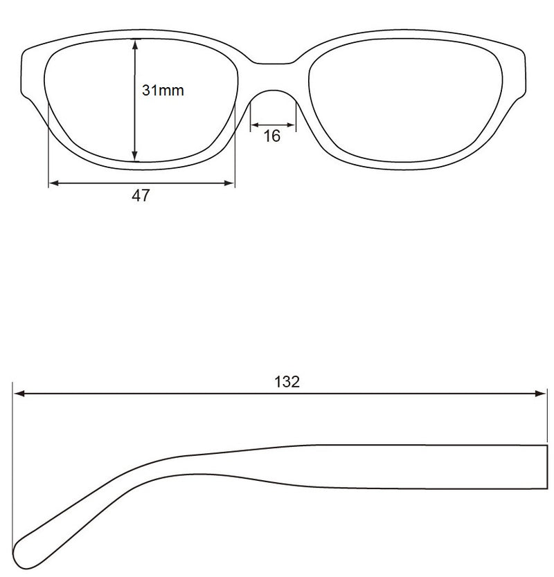 dimensions-diagram