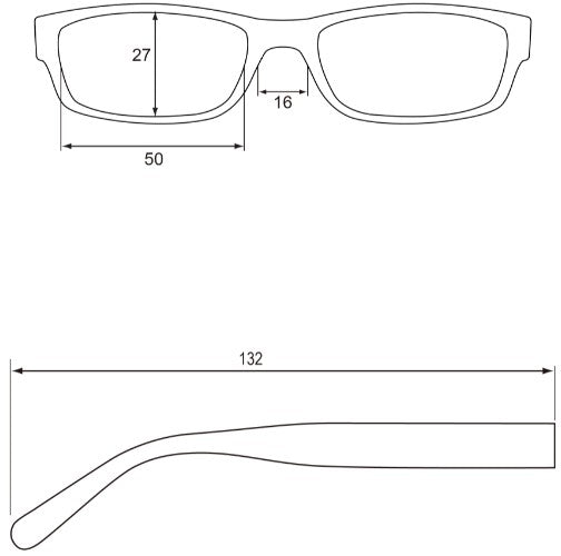 dimensions-diagram