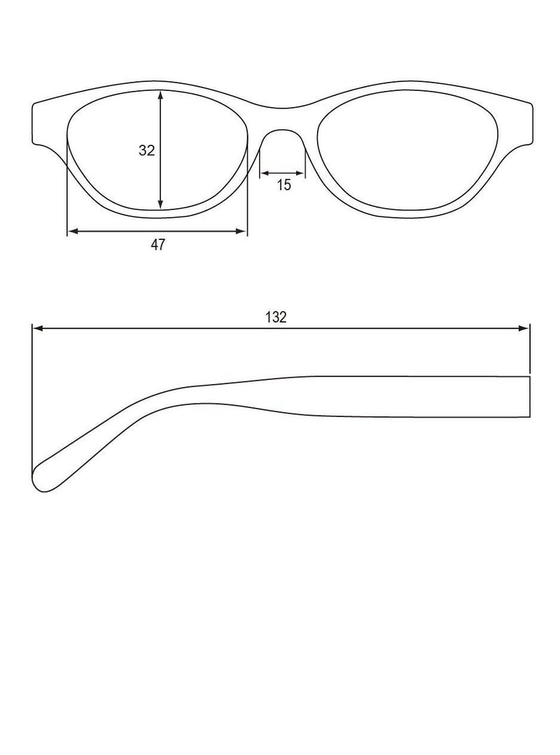 dimensions-diagram