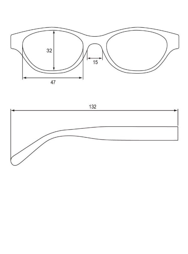 dimensions-diagram
