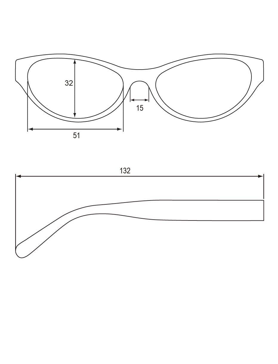 dimensions-diagram