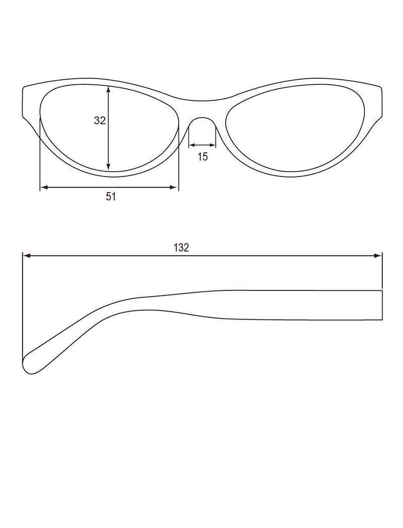 dimensions-diagram