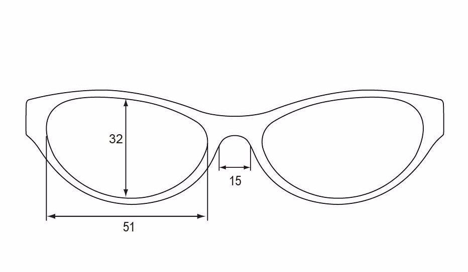 dimensions-diagram