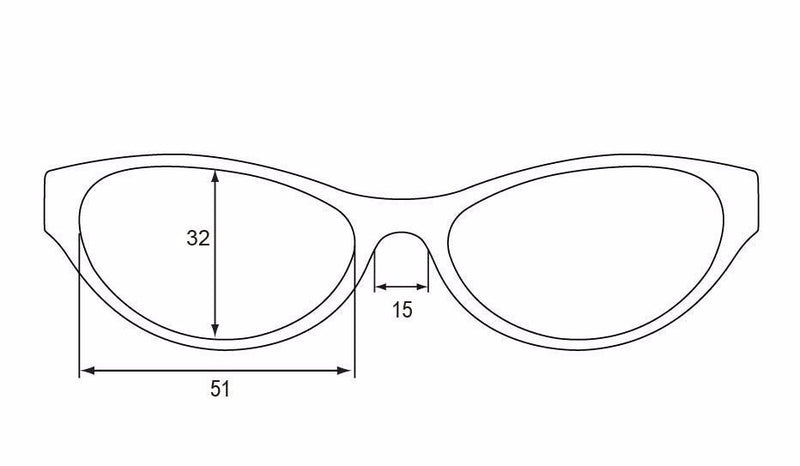dimensions-diagram