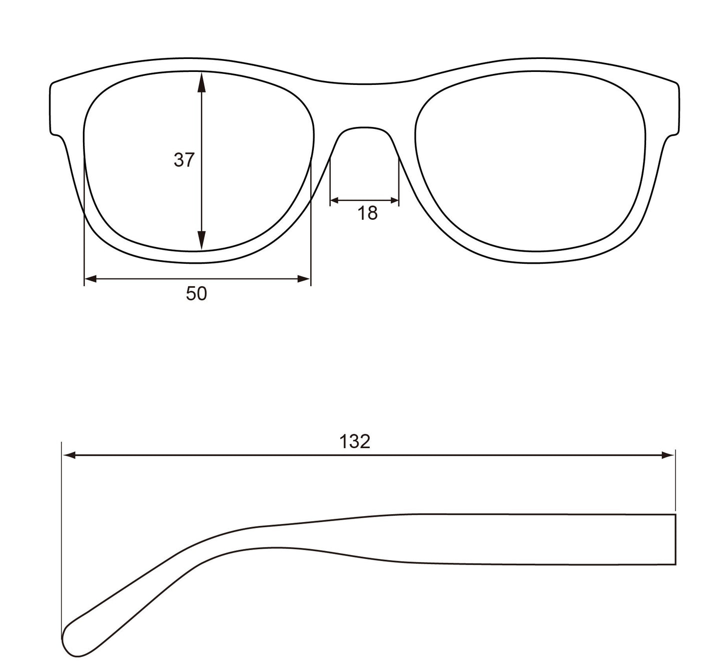 dimensions-diagram