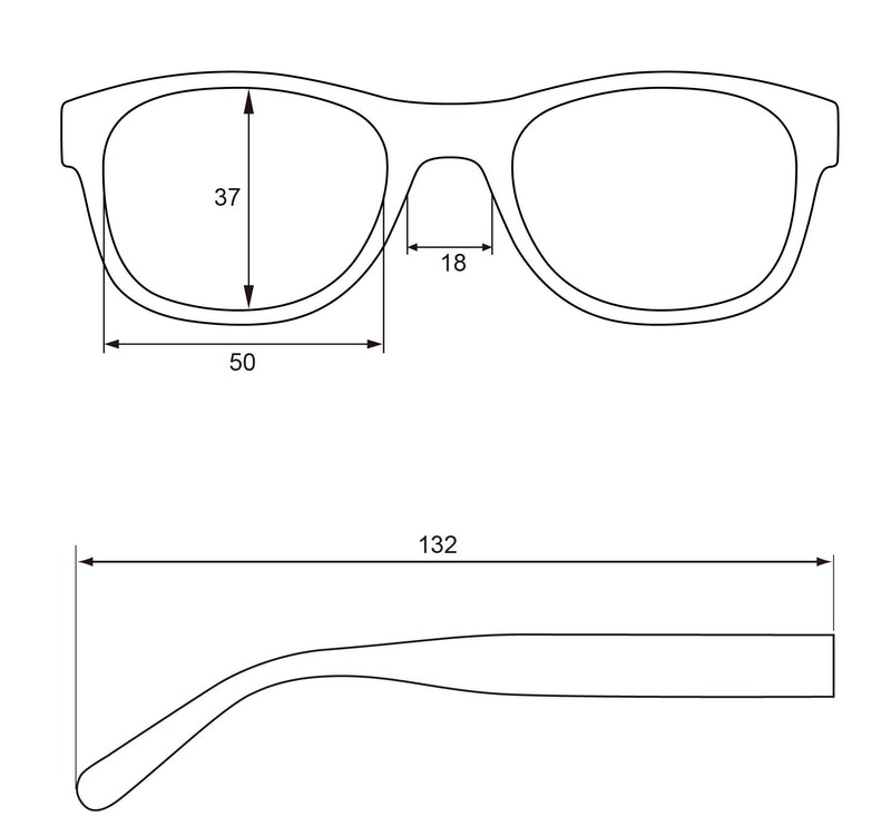 dimensions-diagram