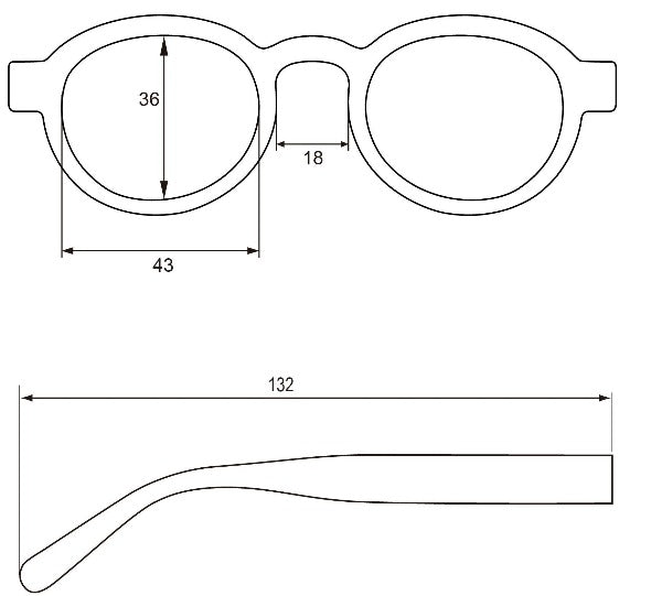 dimensions-diagram