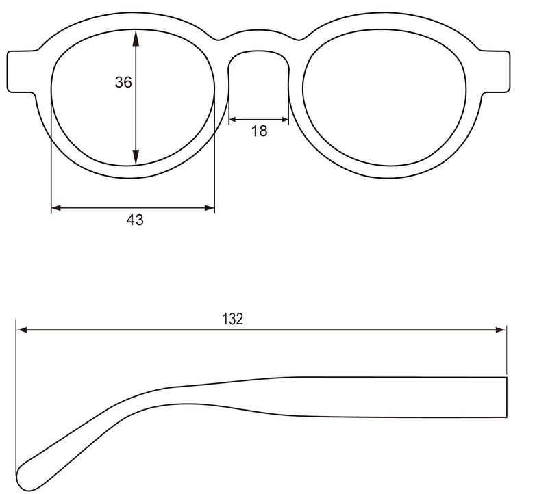 dimensions-diagram
