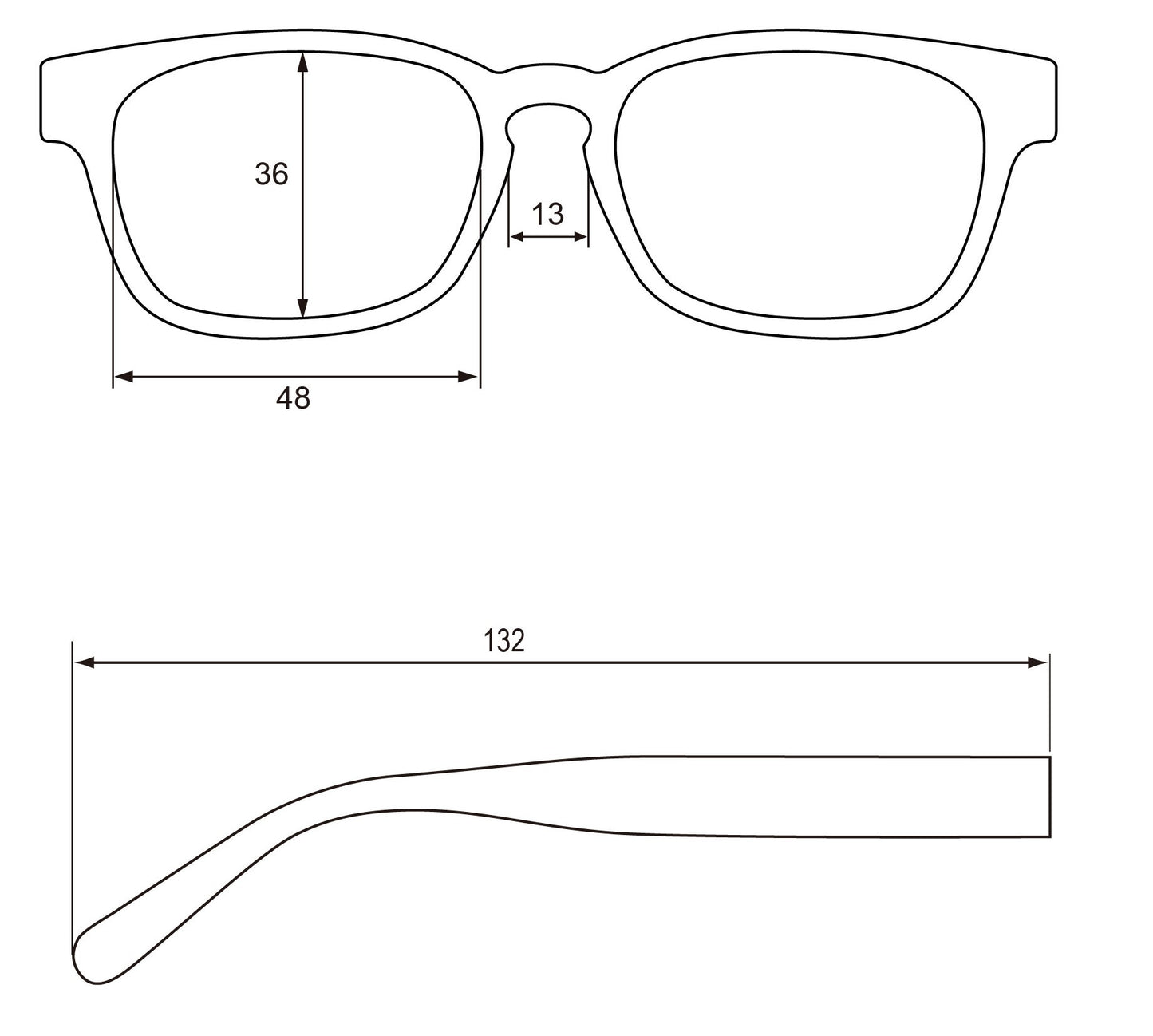 dimensions-diagram