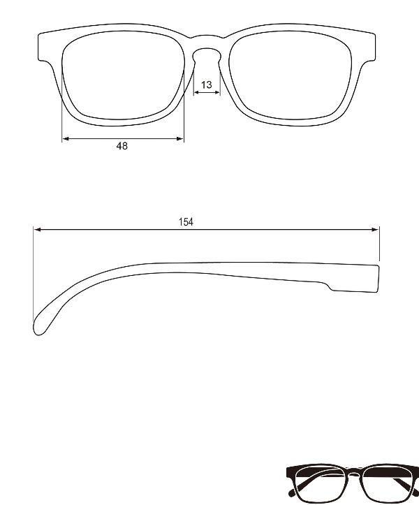 dimensions-diagram