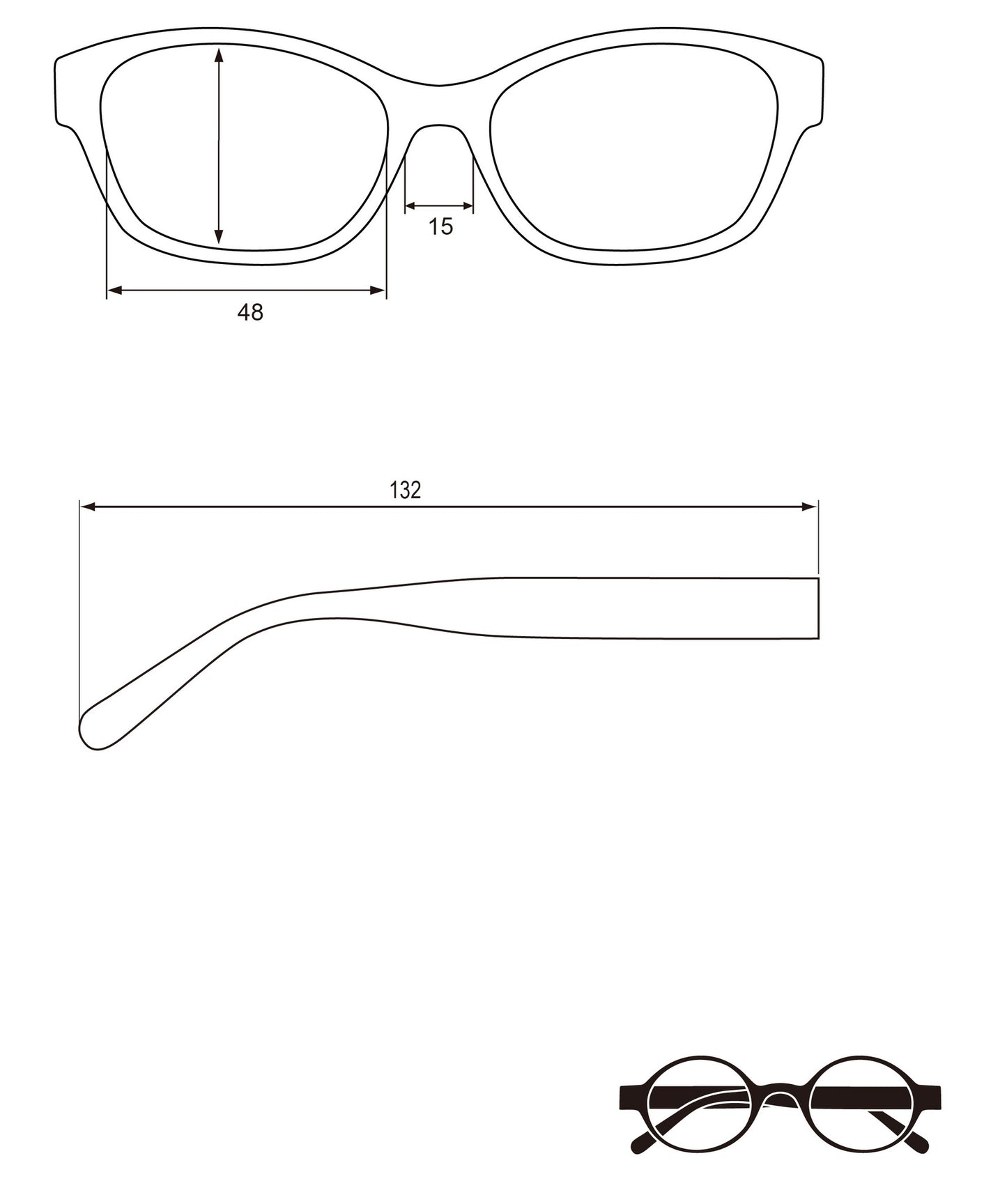 dimensions-diagram