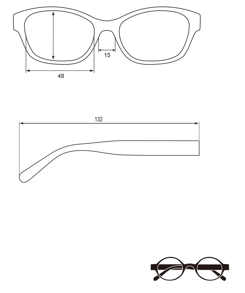 dimensions-diagram