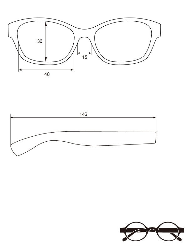 dimensions-diagram