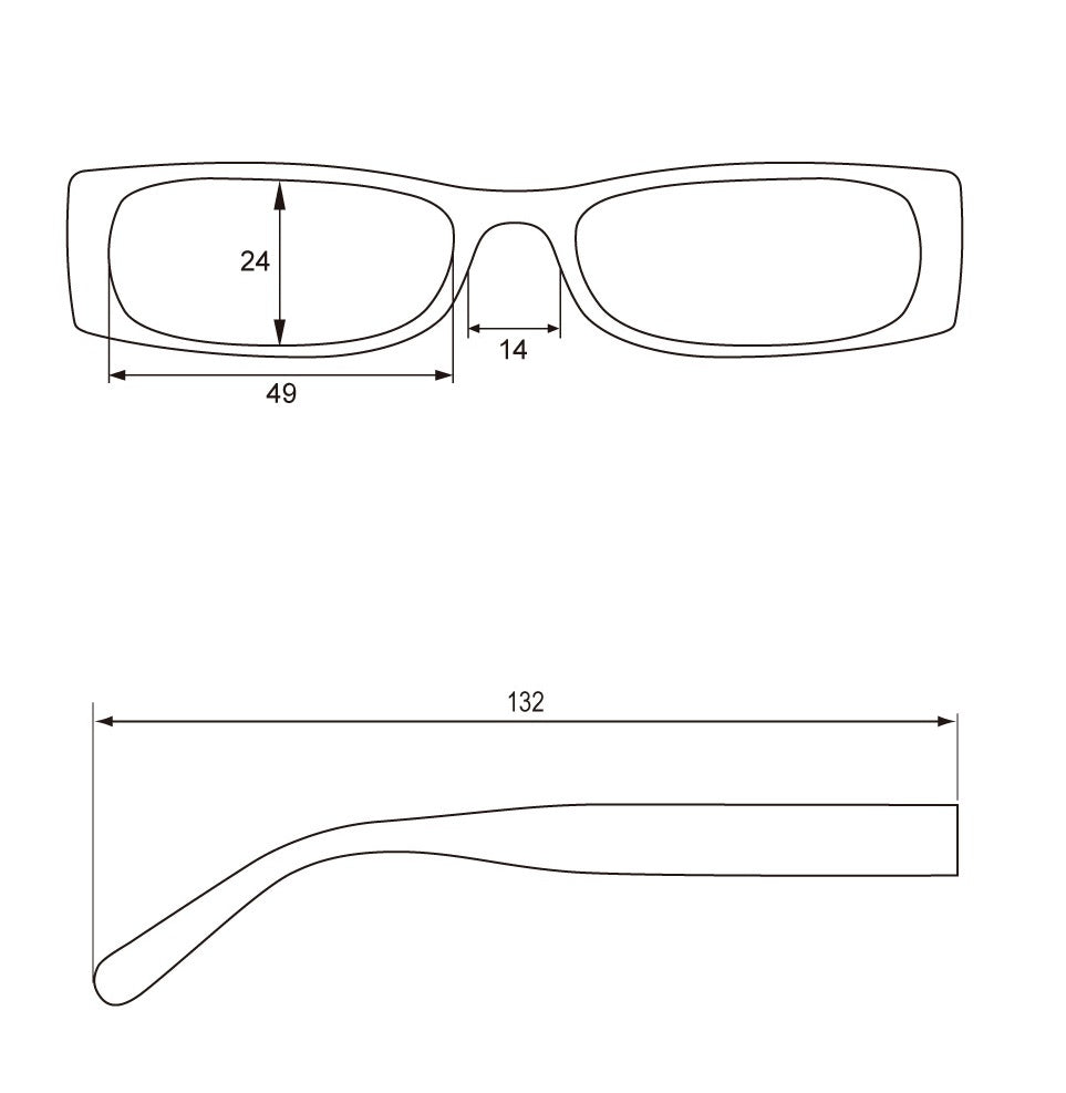 dimensions-diagram