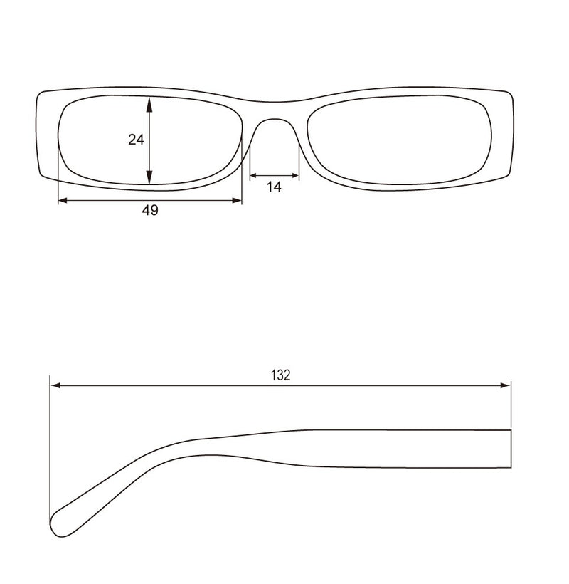 dimensions-diagram