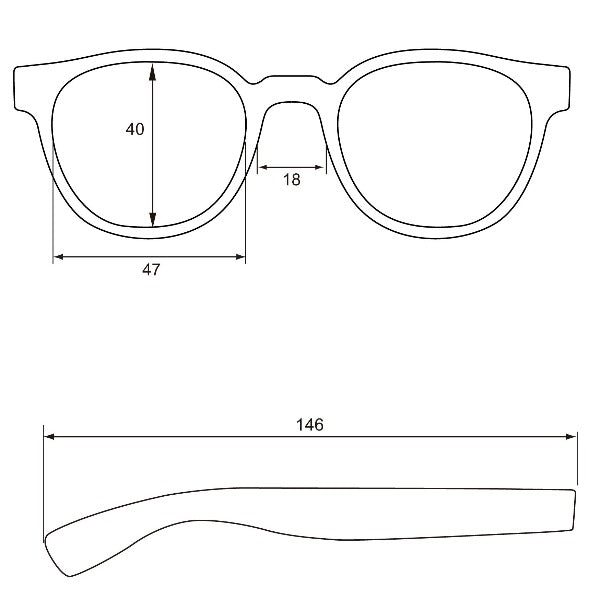 dimensions-diagram