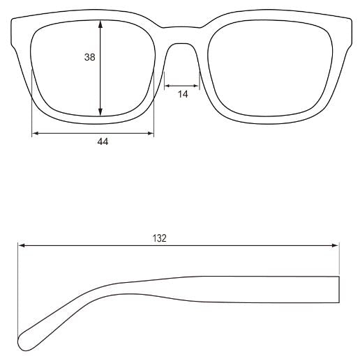 dimensions-diagram