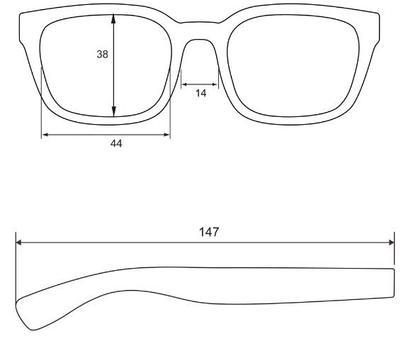 dimensions-diagram