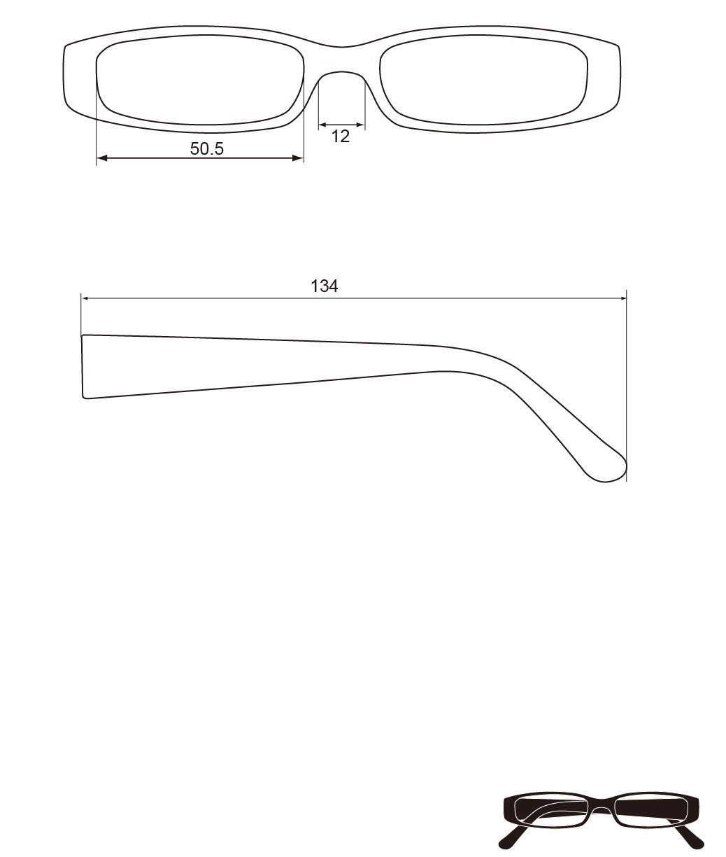 dimensions-diagram