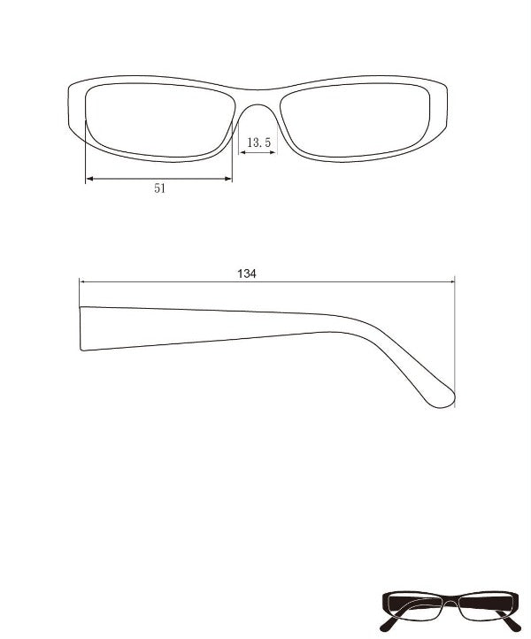 dimensions-diagram