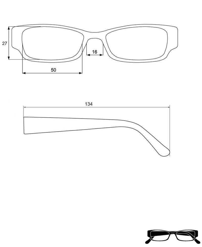 dimensions-diagram