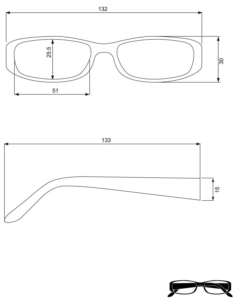 dimensions-diagram