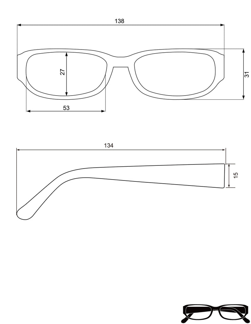 dimensions-diagram