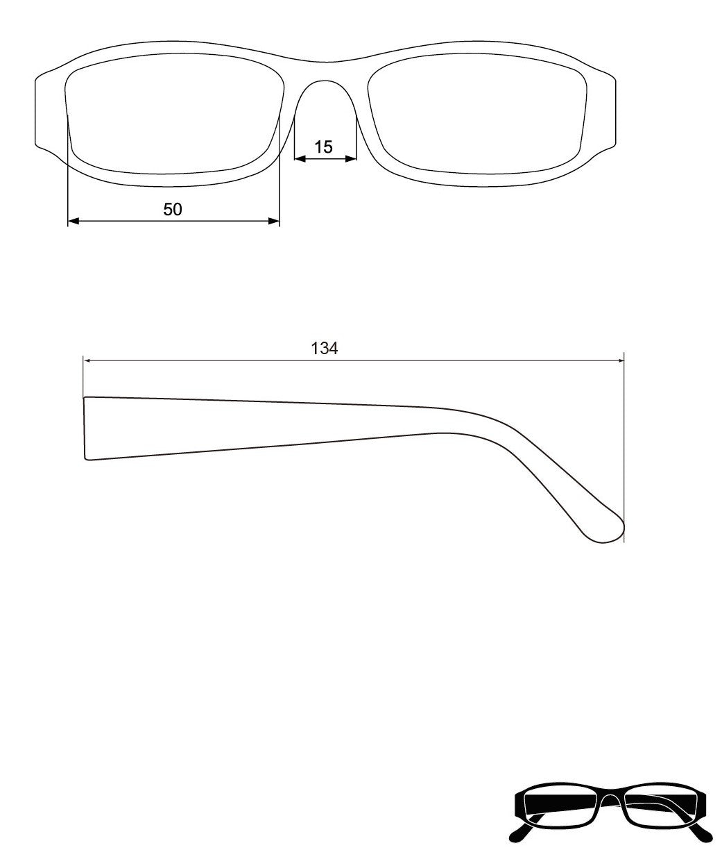 dimensions-diagram