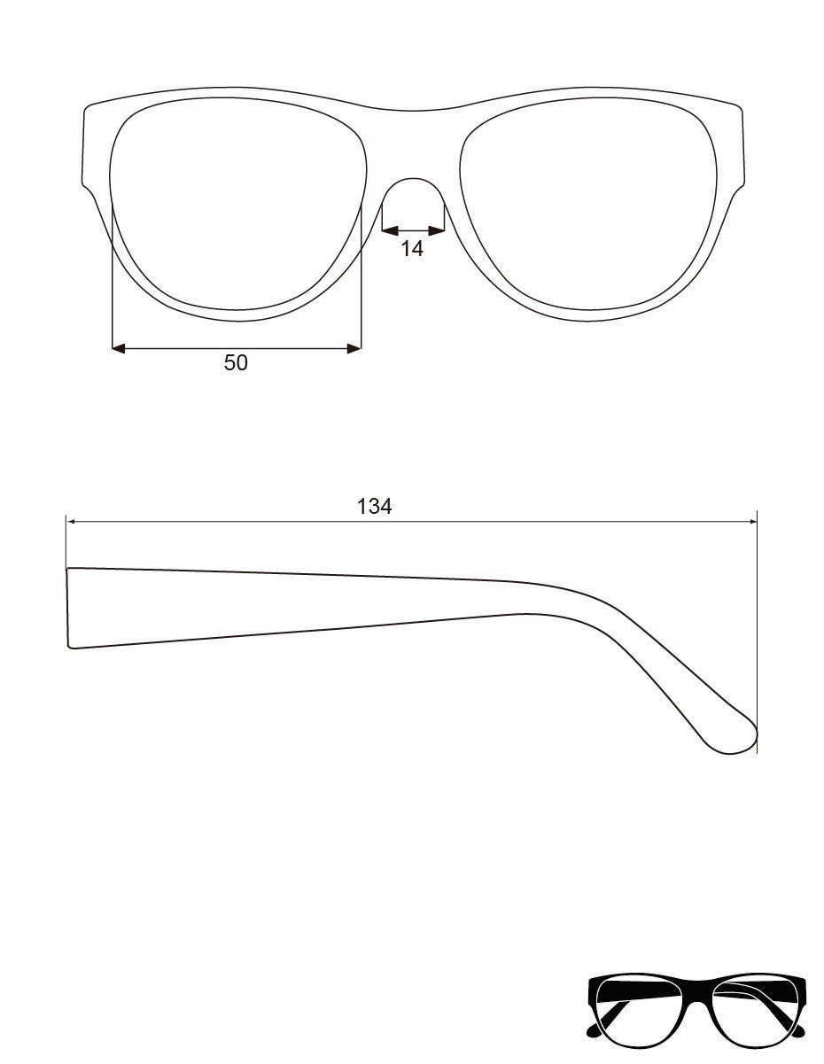 dimensions-diagram