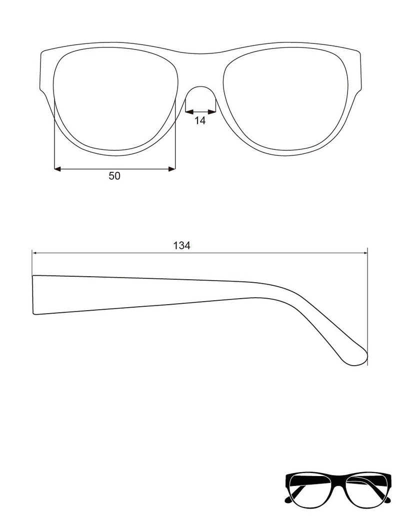 dimensions-diagram