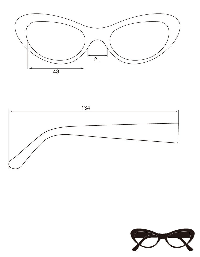 dimensions-diagram