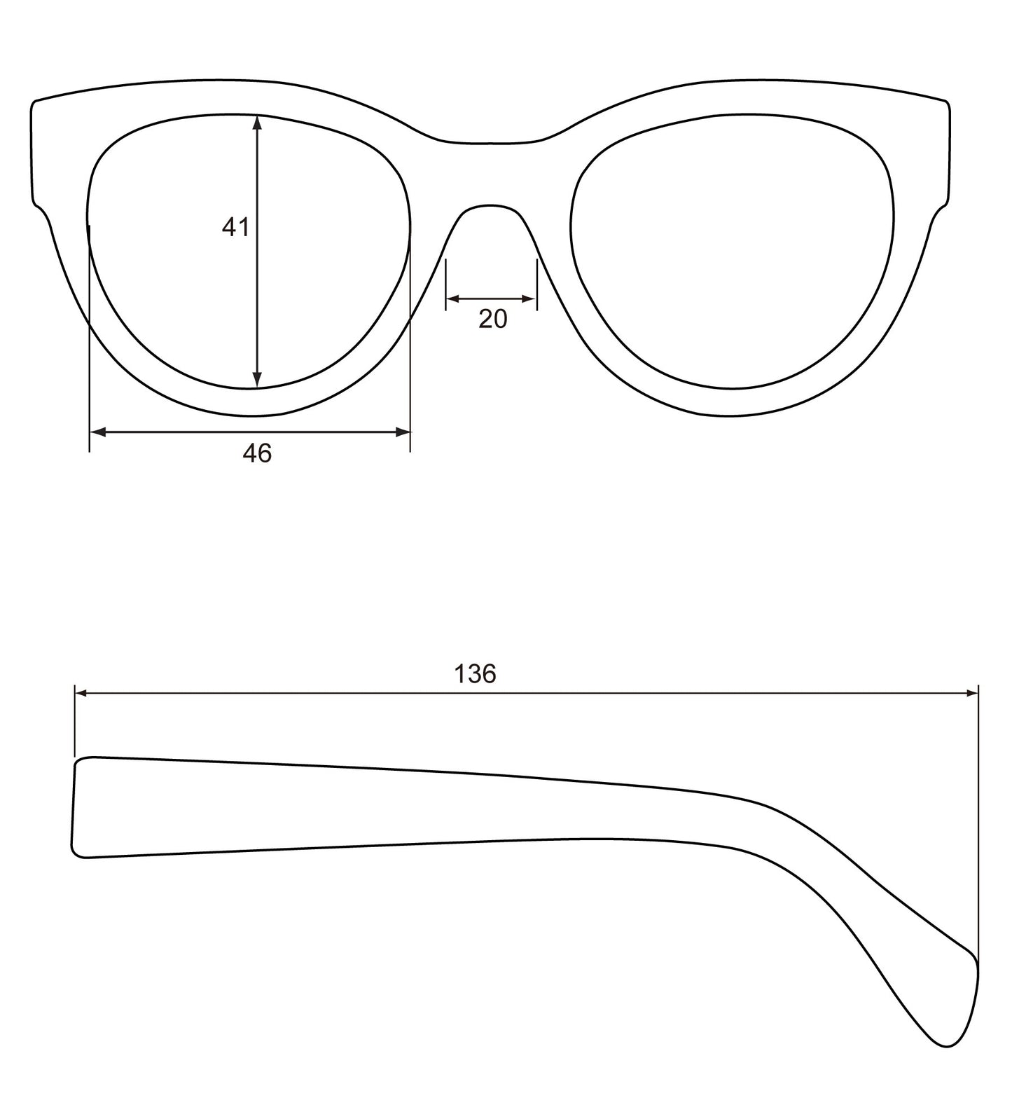 dimensions-diagram