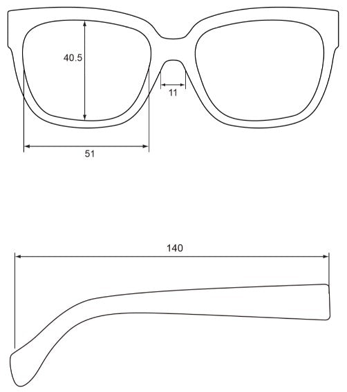 dimensions-diagram