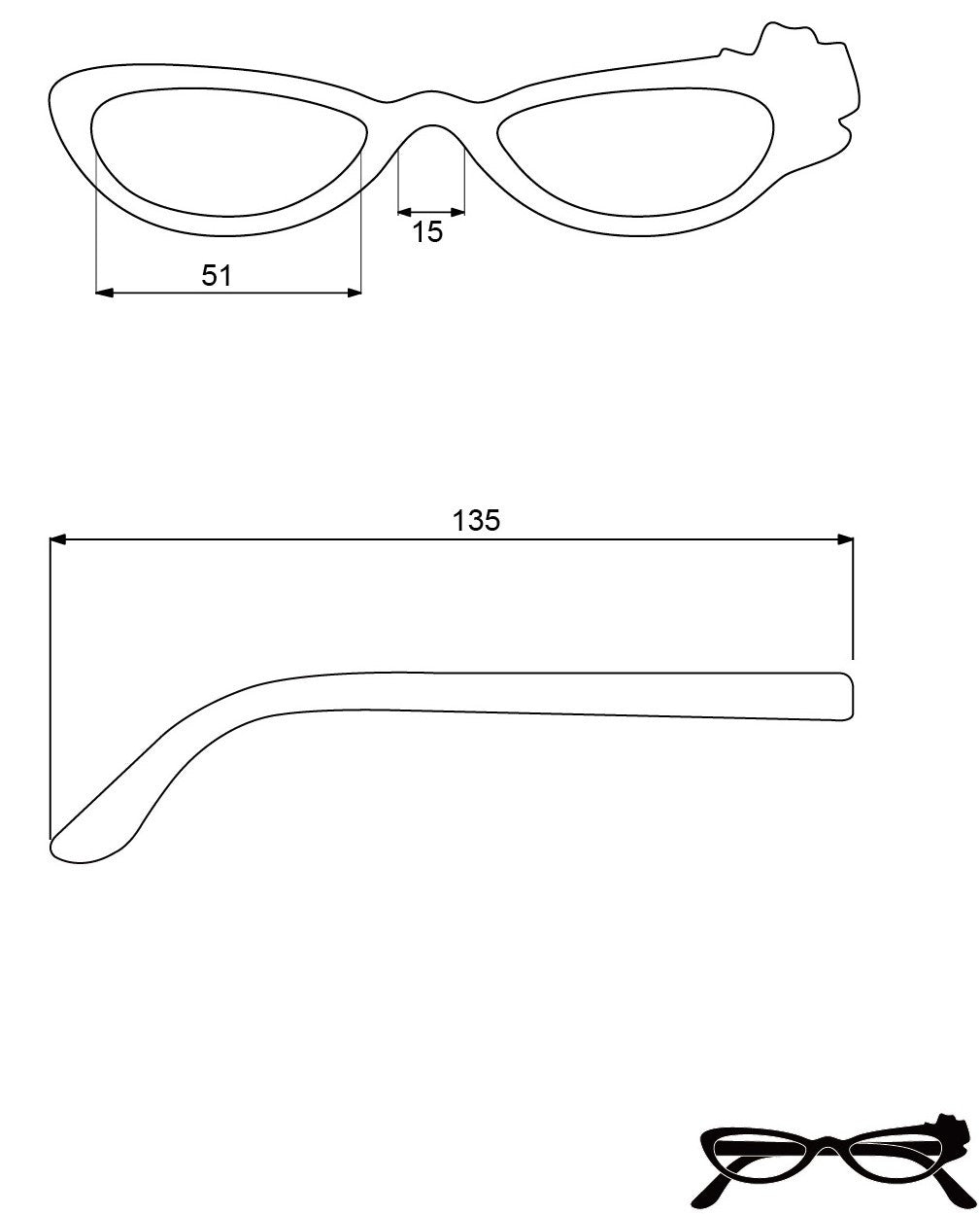 dimensions-diagram