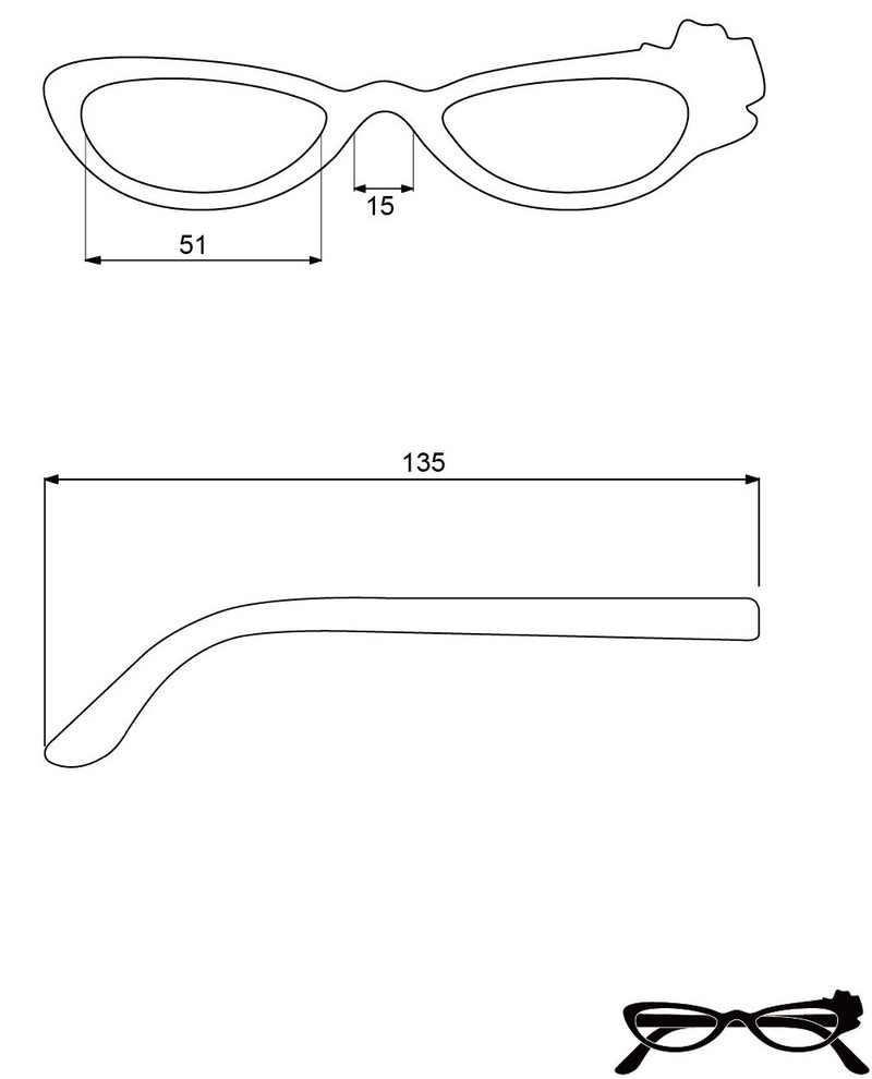 dimensions-diagram