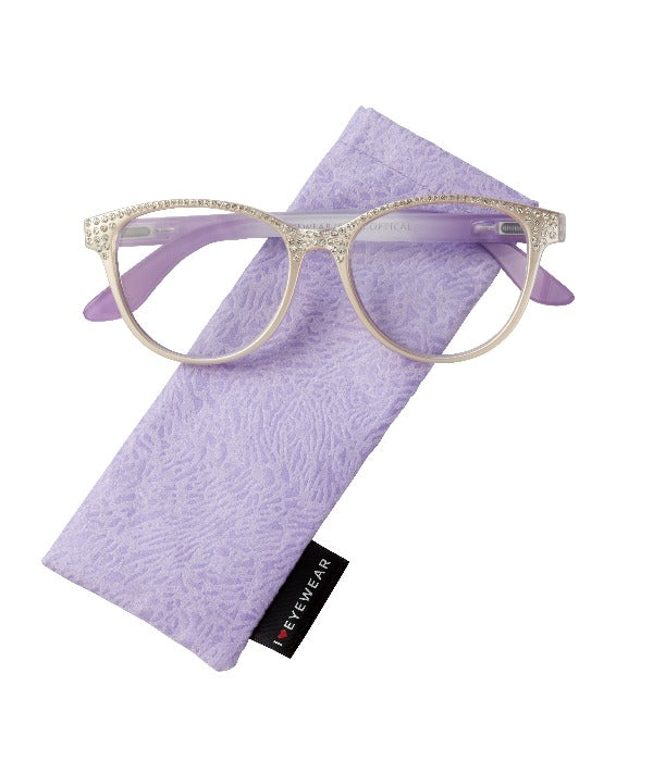 Addison Reading Glasses