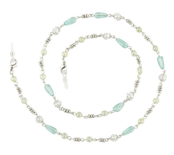 Adella Eyeglass Chain/Necklace