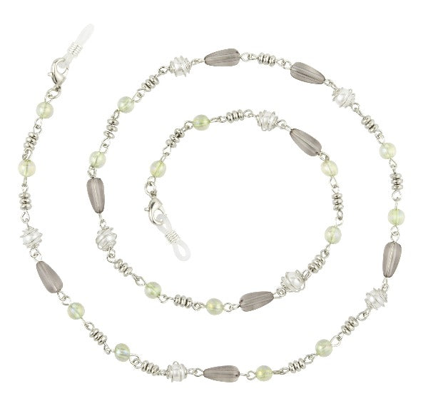 Adella Eyeglass Chain/Necklace