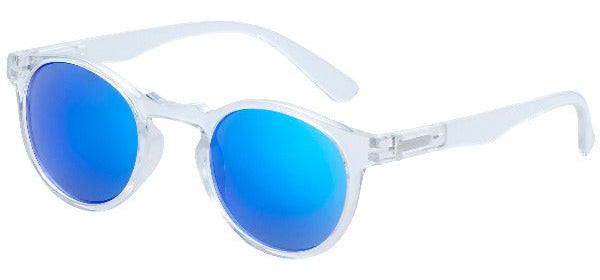 Alabama Reading Sunglasses  **Only Available in +1.50**
