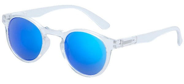 Alabama Polarized Sunglasses