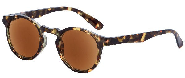 Alabama Polarized Sunglasses