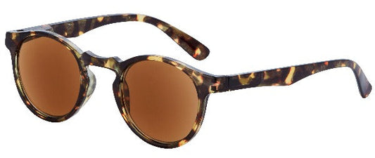 Alabama Polarized Sunglasses