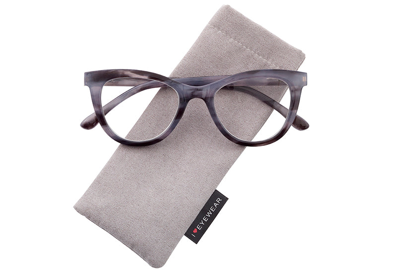 Alden Reading Glasses