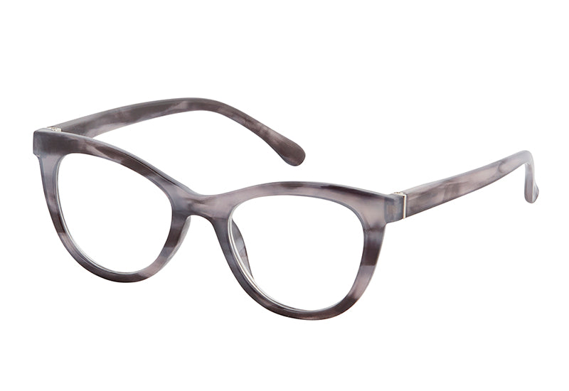 Alden Reading Glasses