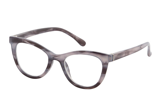 Alden Reading Glasses