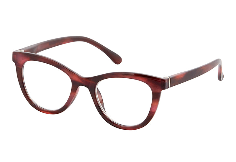 Alden Reading Glasses