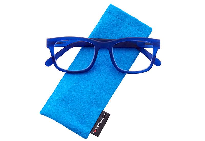 Alex Reading Glasses